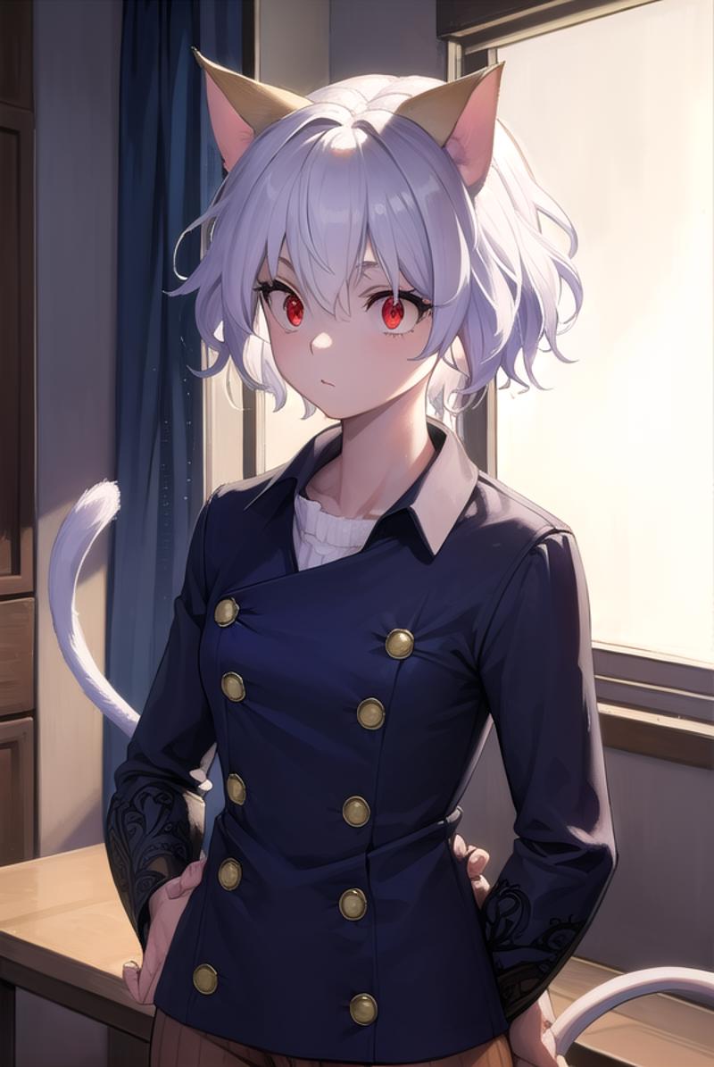 neferpitou-2830502666.png