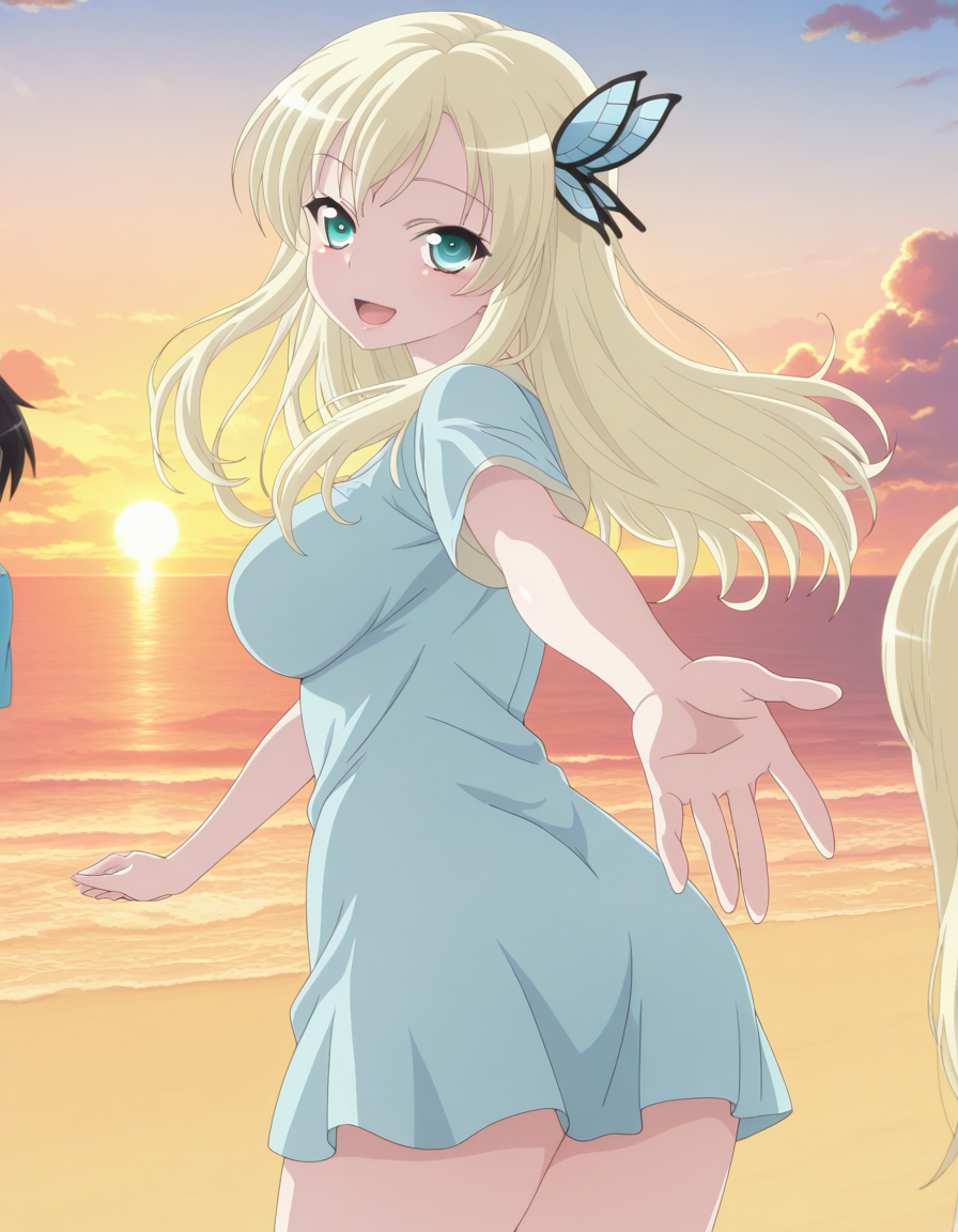 9f477-2185685462.png