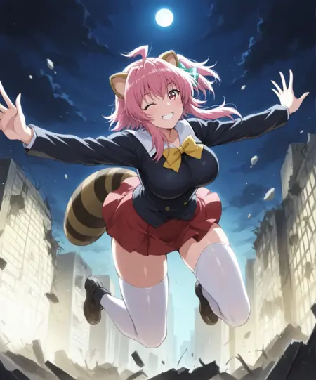 Chihiro Kasugai - Mouryou No Nie