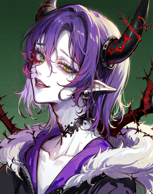 tmp1l43sb7o.png
