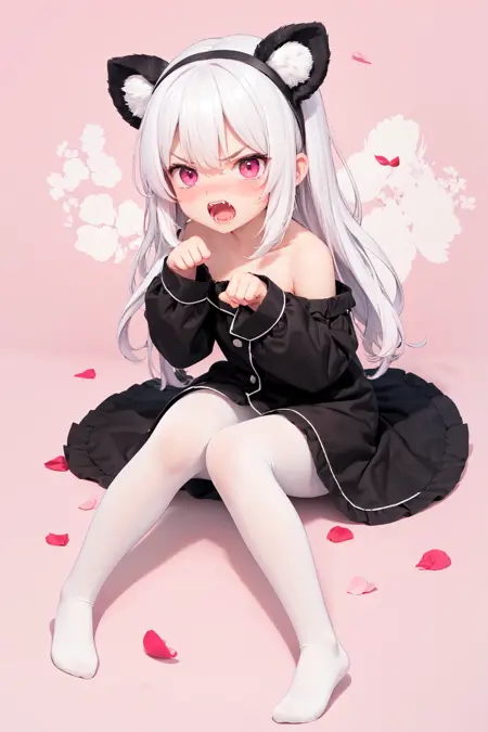 zxiaoy's Avatar