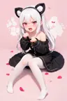 zxiaoy's Avatar