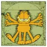 khellendros74's Avatar