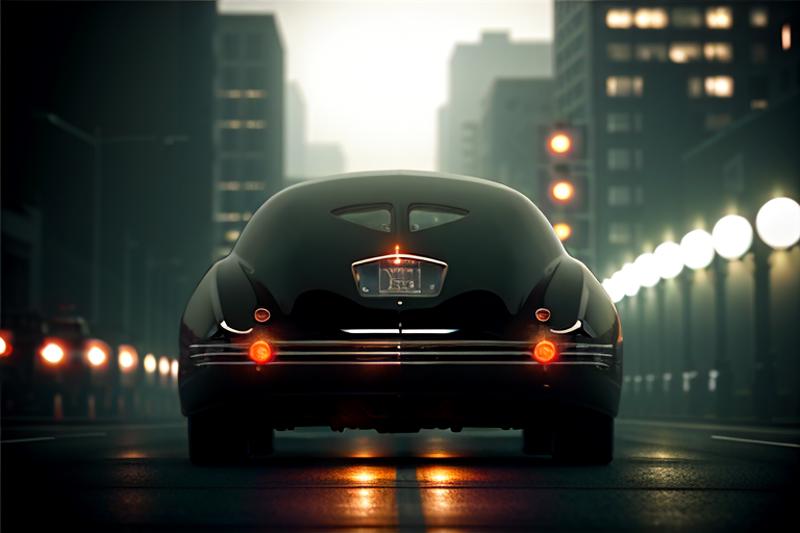 Phantom Corsair (1938) image by texaspartygirl