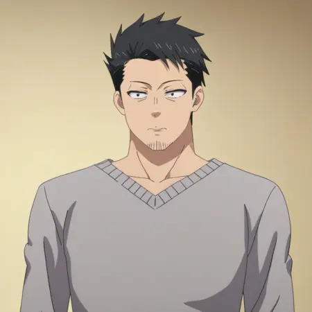 Uzaki-chan Wants to Hang Out! (宇崎ちゃんは遊びたい!) | Fujio Uzaki (宇崎 不二夫)