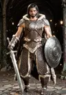tziom2010's Avatar