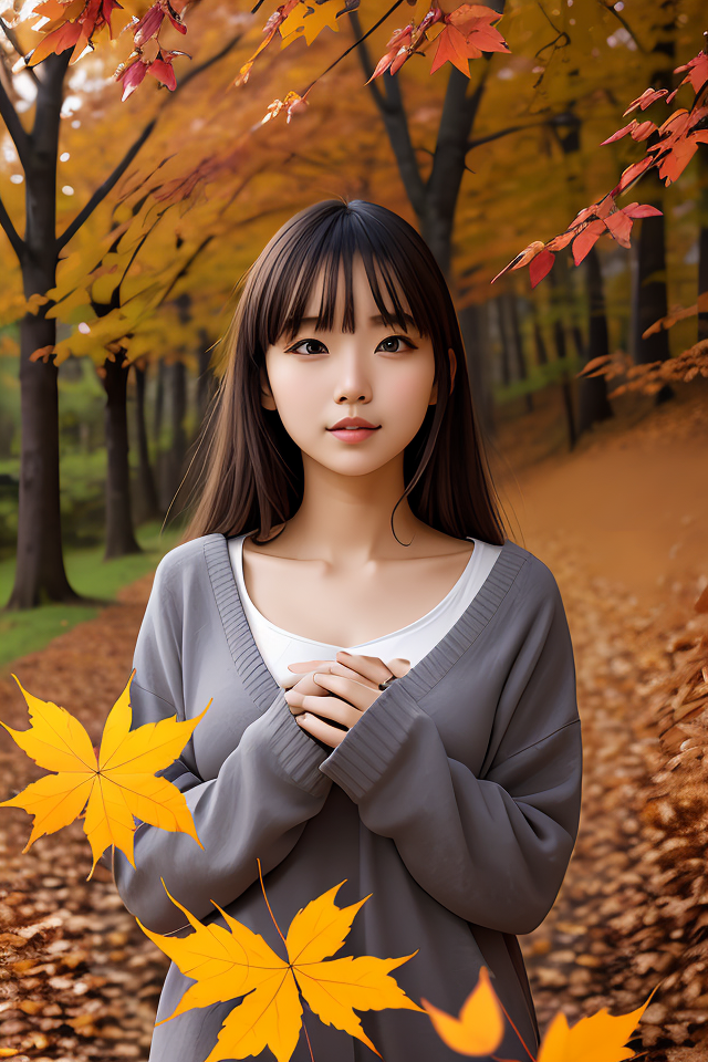 06859-2675625433-gril,autumn,leaf,.png