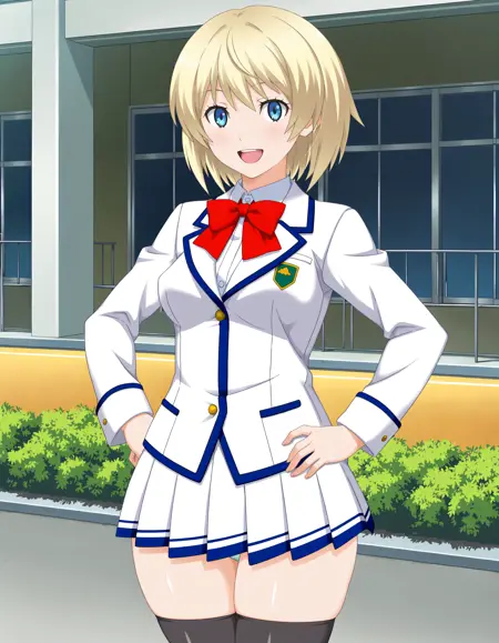 taaya_popoyone(kansen5)