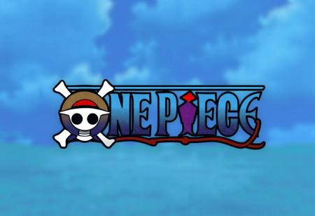 logo PS2  categorie video game back ground one piece naruto