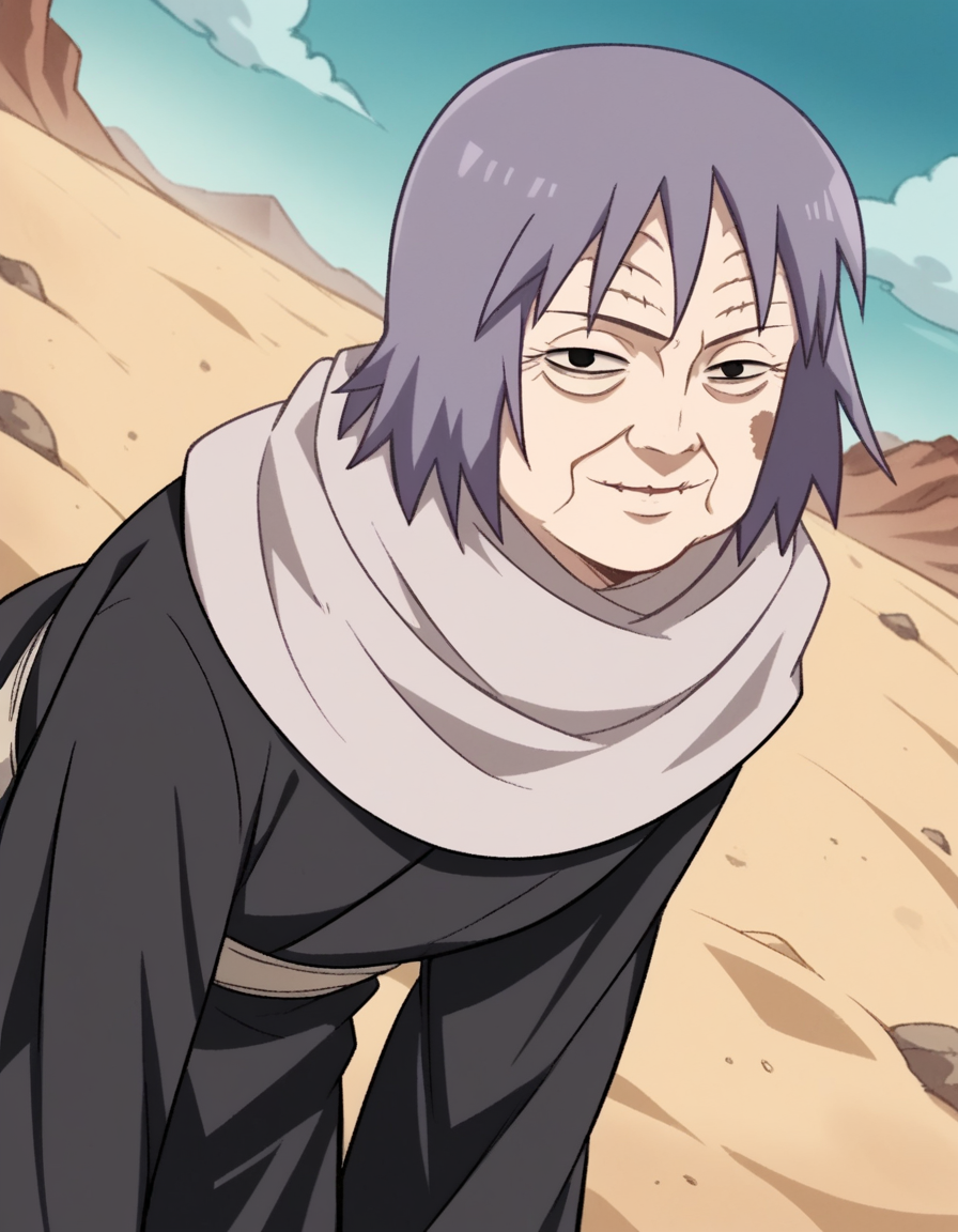 chiyobaasama-ef64d-4166593384.png