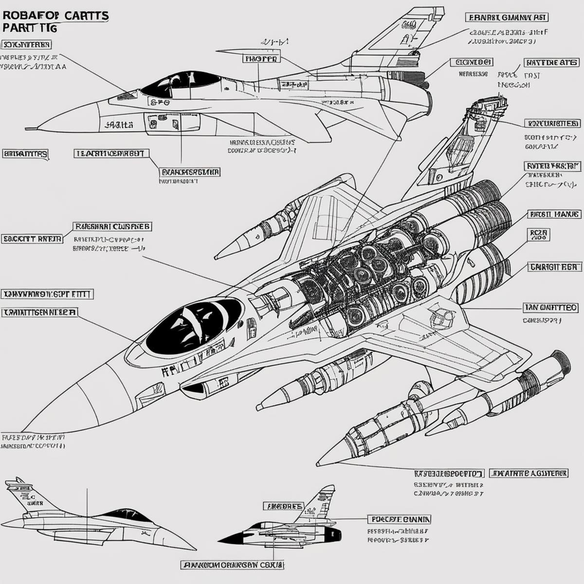 AI model image by allpleoleo439