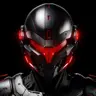 Renthrak's Avatar