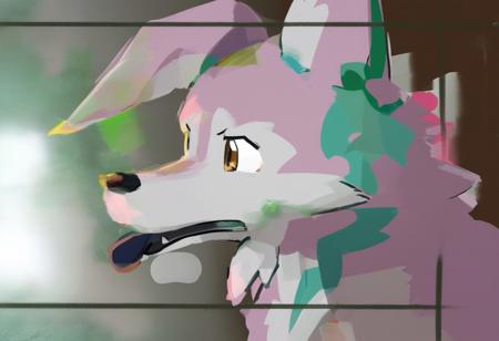doggoguy's Avatar