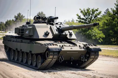 EdobArmyTanks v1.0