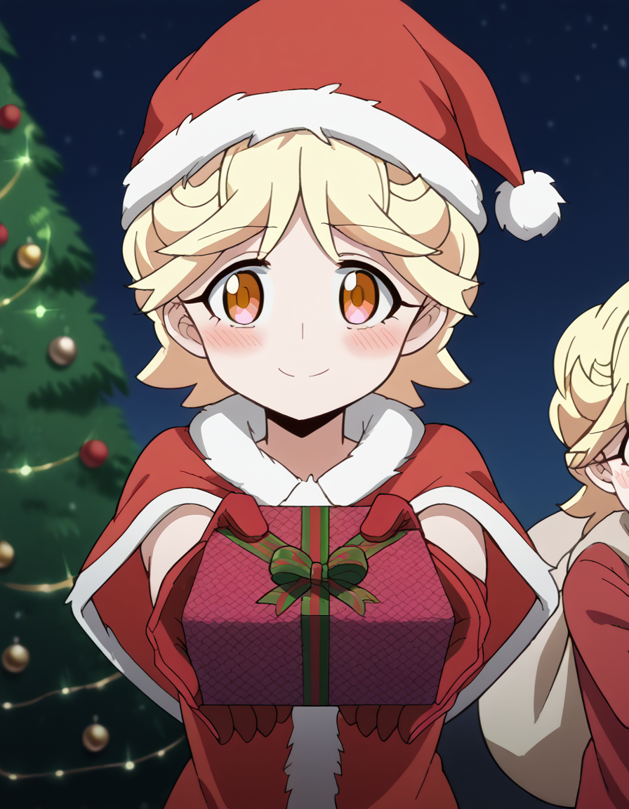 35a31-3251883489.png
