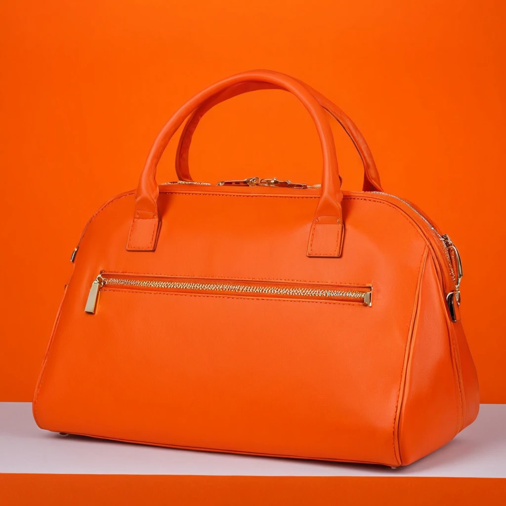 (handbag_showcase)__lora_09_handbag_showcase_1.1__Orange_background,__high_quality,_professional,_highres,_amazing,_dramatic,__(_20240627_171332_m.07b985d12f_se.1622122031_st.20_c.7_1024x1024.webp
