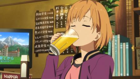 what-i-learned-drinking-with-an-anime-producer___.jpg
