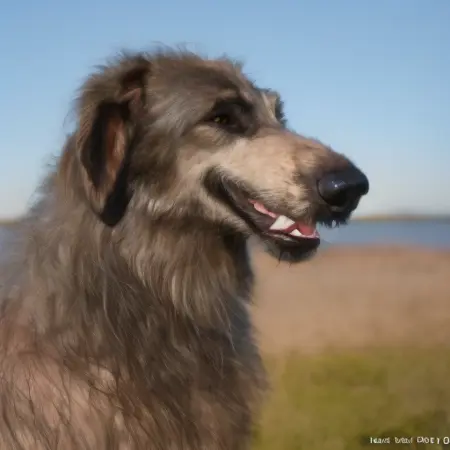 irish_deerhound