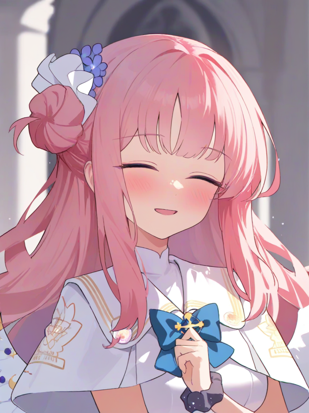03493-20241013_224551_Illustrious-XL-v0.1_Restart.png