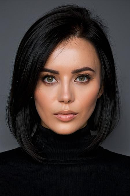 Emma Glover | wo v1.0 SDXL