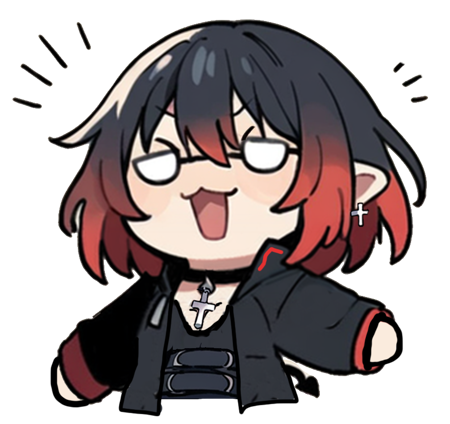 mopike127's Avatar