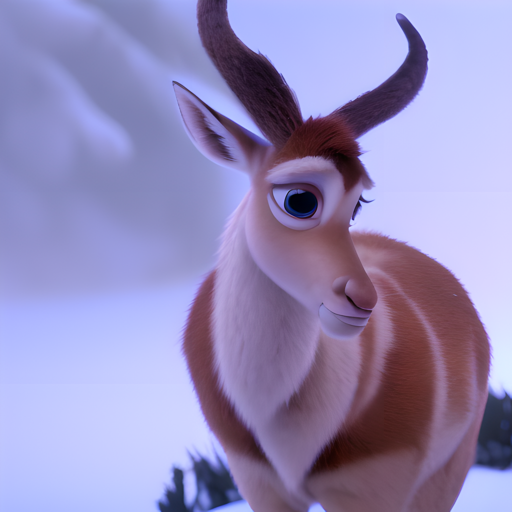 20230523155434_00027_dreamworks_artstyle_Bambi-0000.png