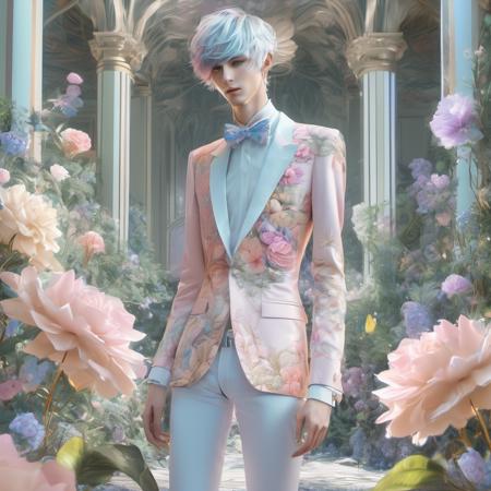 portrait of twink, panties, surrealistic, pastel colors, skinny, abstract background, (full body:1.4), male focus, realistic, masterpiece, extremely intricate, fractal art, beautiful and aesthetic, data corruption, dynamic pose, flower, forest, garden, full body shot, sharpentwink, panties, house, interior, pastel colors, skinny, (full body:1.4), male focus, realistic, masterpiece, extremely intricate, beautiful and aesthetic, data corruption ,gay,  dynamic pose, full body shot, sharpen