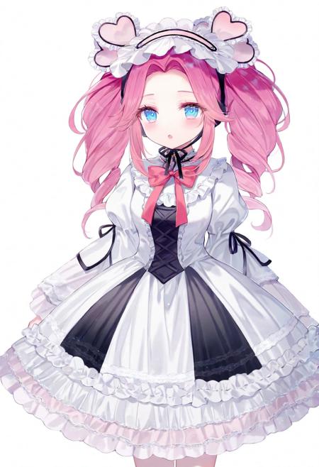 Shikoku Metan 四国めたん NoobAI / Illustrious v1.0