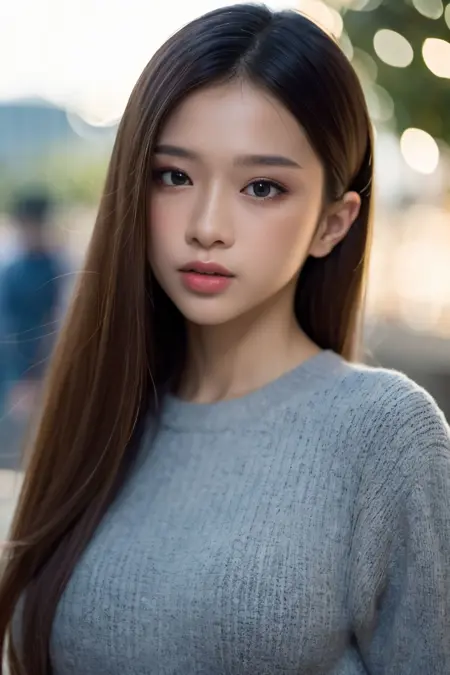 linhka