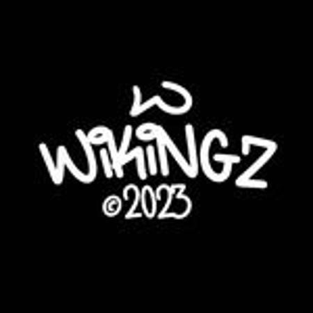 wikingz03's Avatar