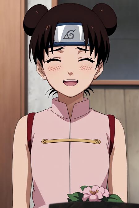 Tenten