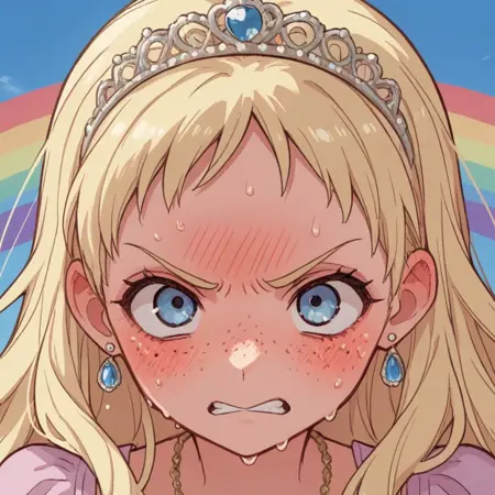 Antadriel's Avatar
