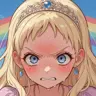 Antadriel's Avatar