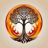 SpicyTree