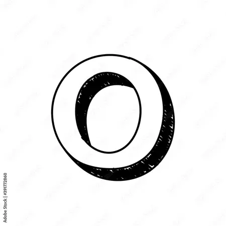 oneandonlyone's Avatar