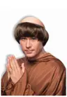 Ocapi_God's Avatar