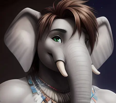 eleptor812's Avatar