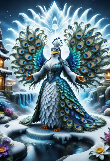 frost collection new version added jun25