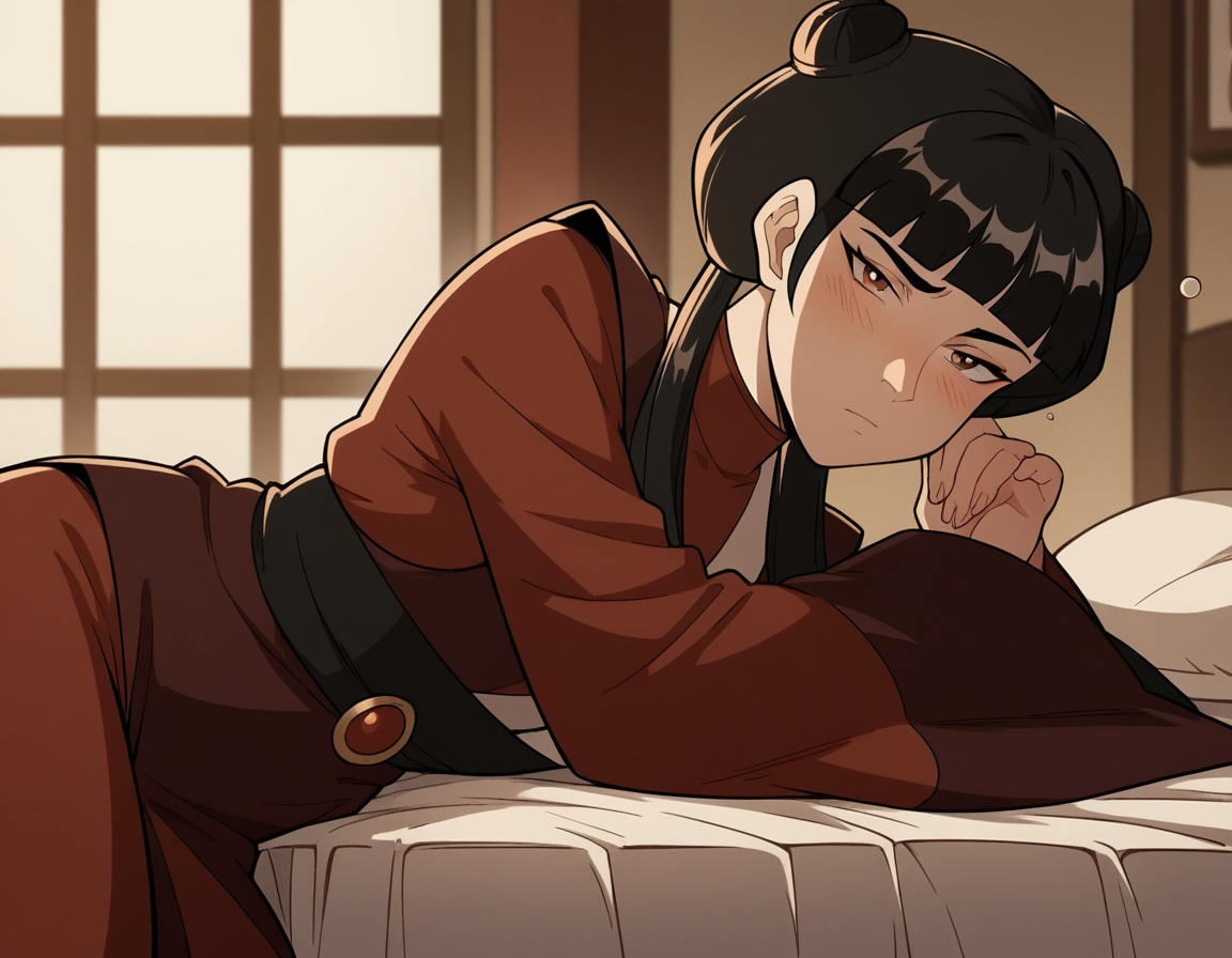 -4a652-149979859.png