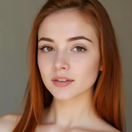 Norah Flux CFH