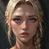 NaughtyGen's Avatar