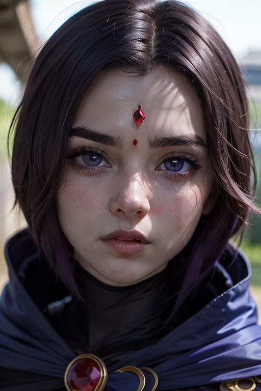 755051497118582678.png