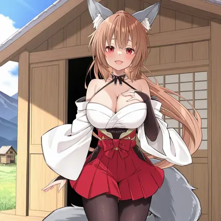 Sasara Graham - Isekai Maou to Shoukan Shoujo no Dorei Majutsu