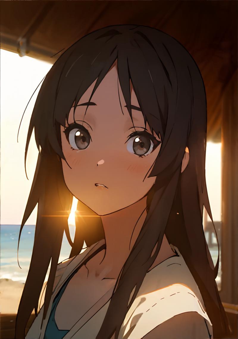 Mio2.png