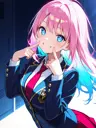 YrYr_JP's Avatar