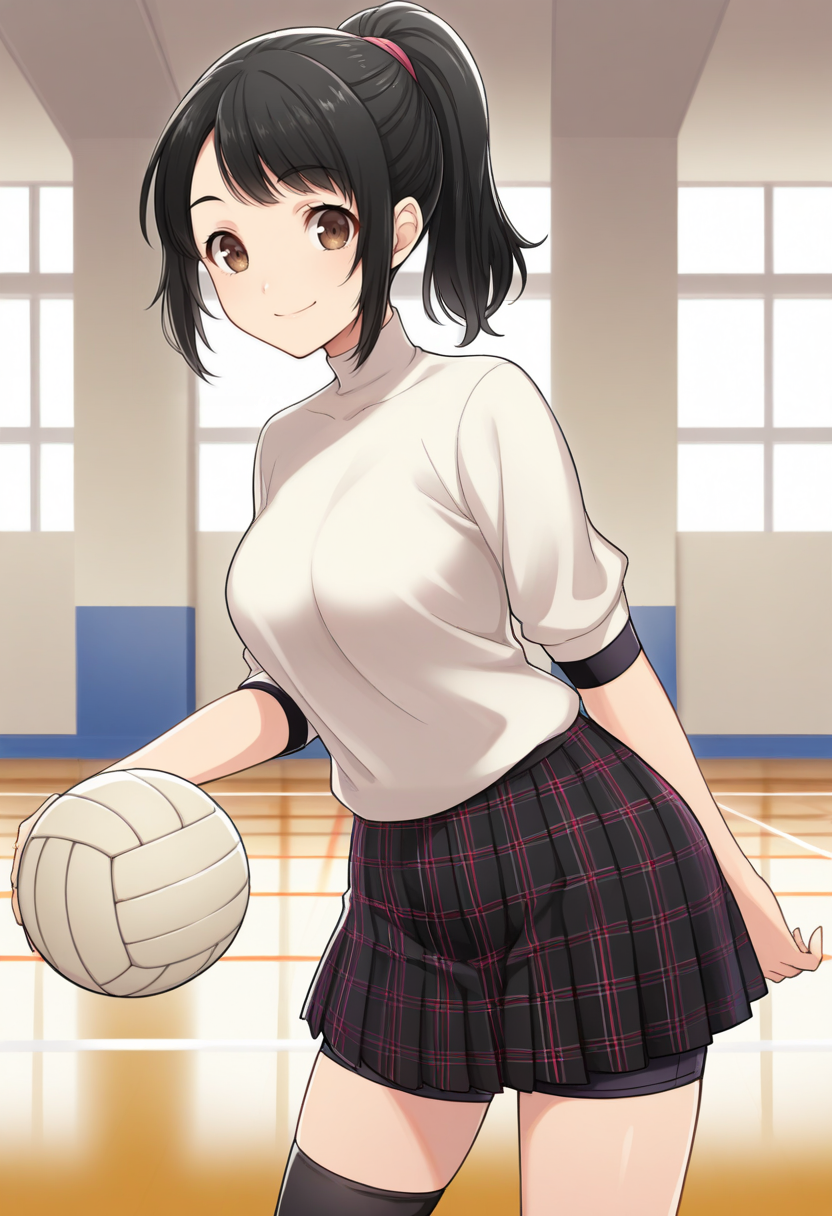 zs_ShihoILLU.png