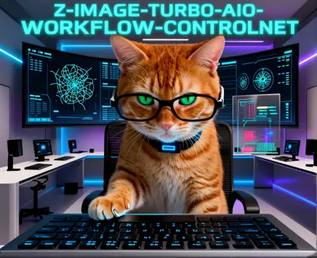 Z-Image-Turbo-AIO-Workflow