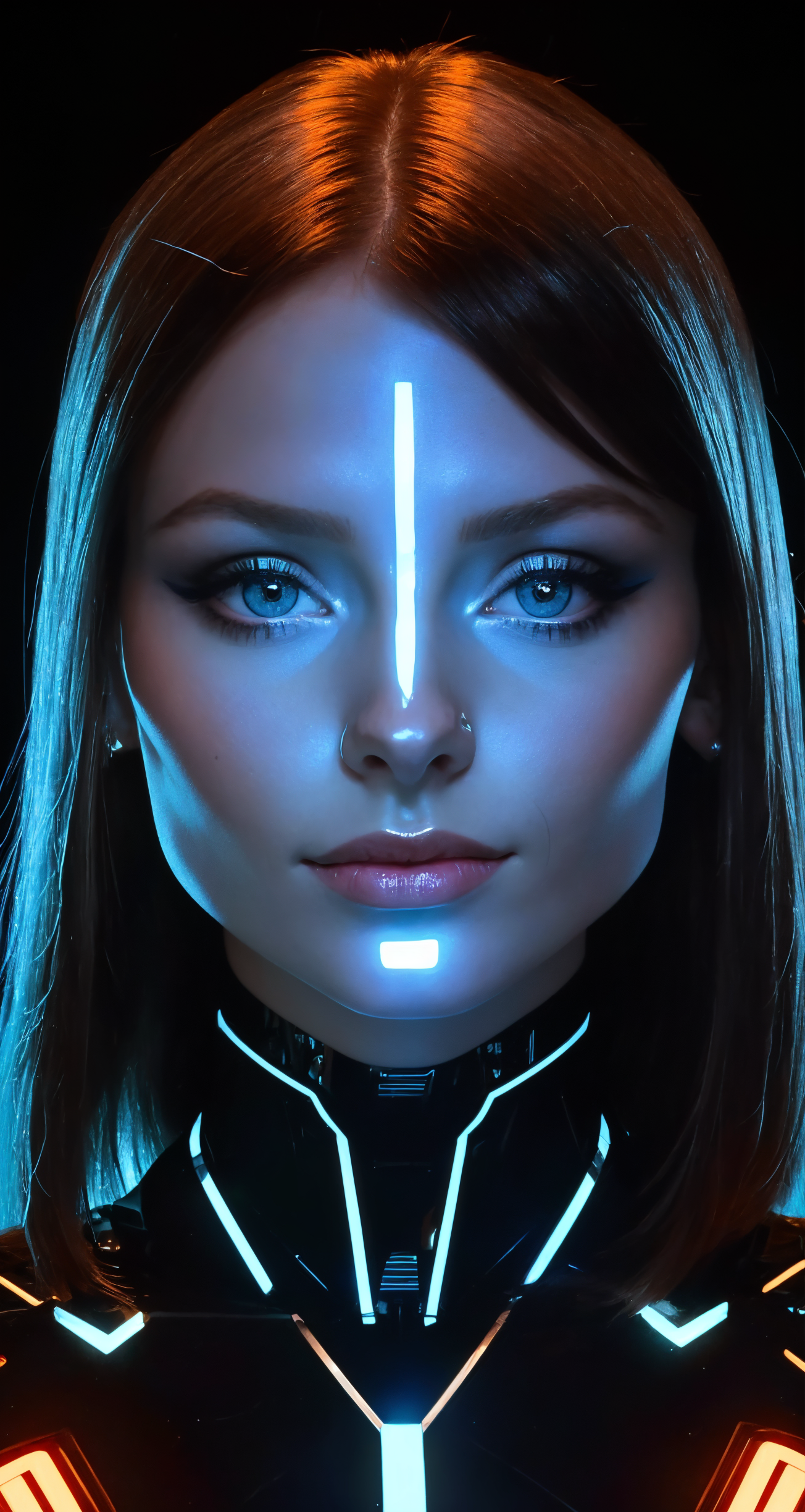 20230908_082422_m.ed6e83d138_se.1820644326_st.25_c.7_1304x2448.png