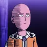 Hakeshi's Avatar