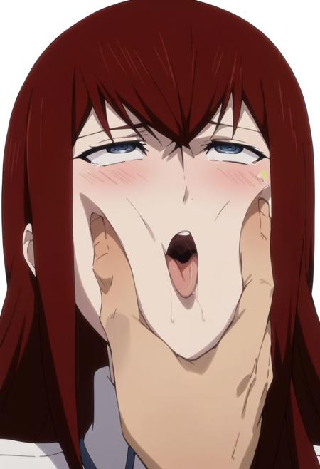 Kurisu_simp's Avatar